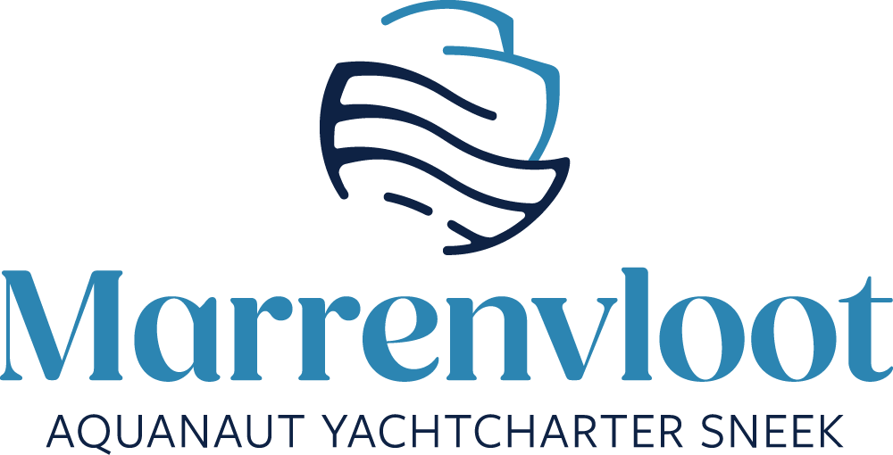 Marrenvloot - Aquanaut Yachtcharter